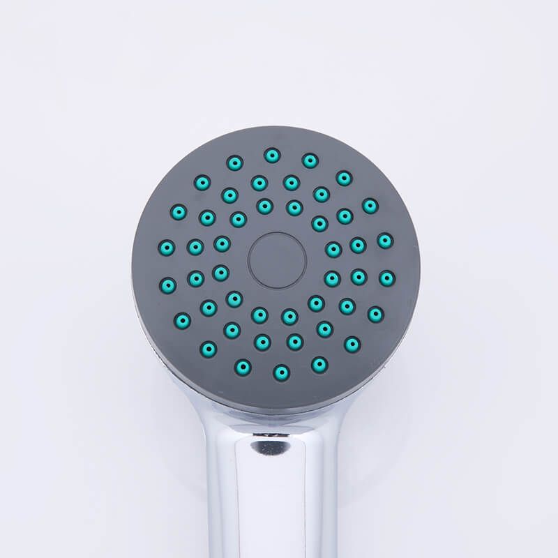 Смеситель для ванны Frap F2236