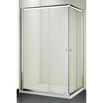 Душевая уголок WeltWasser WW200 200QS22-9070