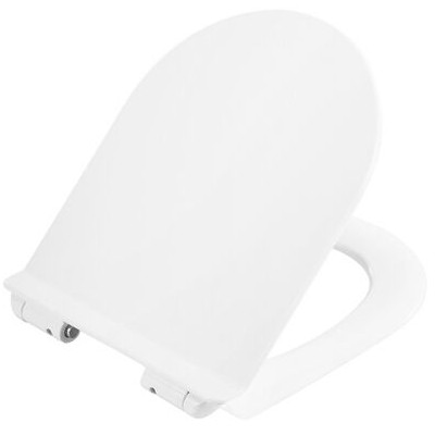 Сиденье Cezares, CZR-2011-SC