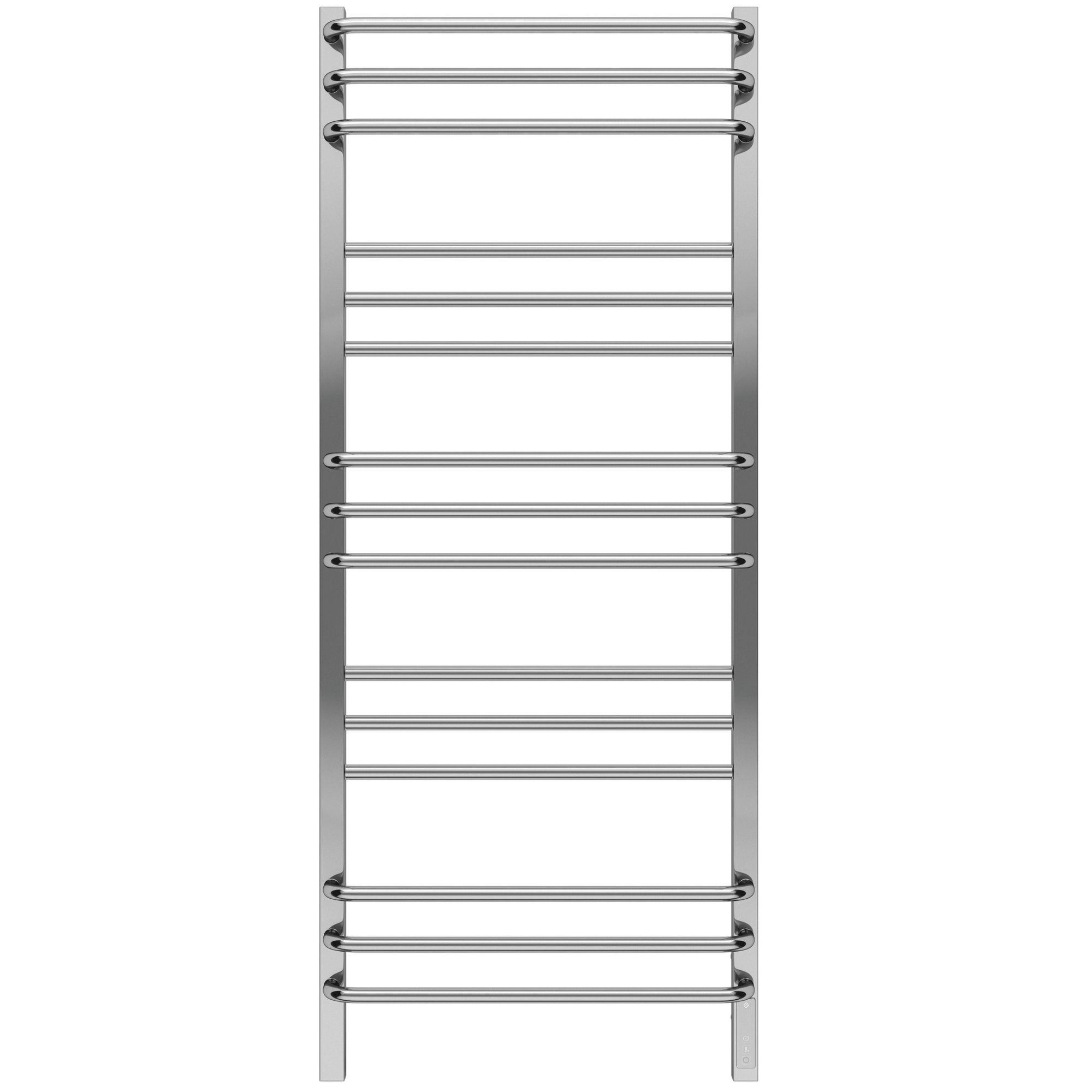 Электрический полотенцесушитель Terminus Соренто П15 50x130