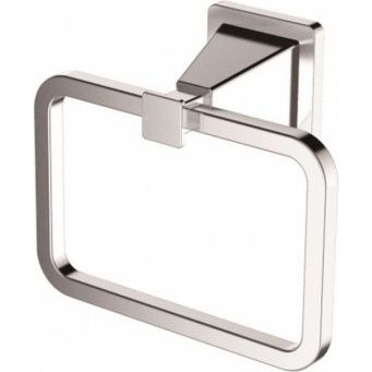 Держатель полотенца Kaiser, KH-1031