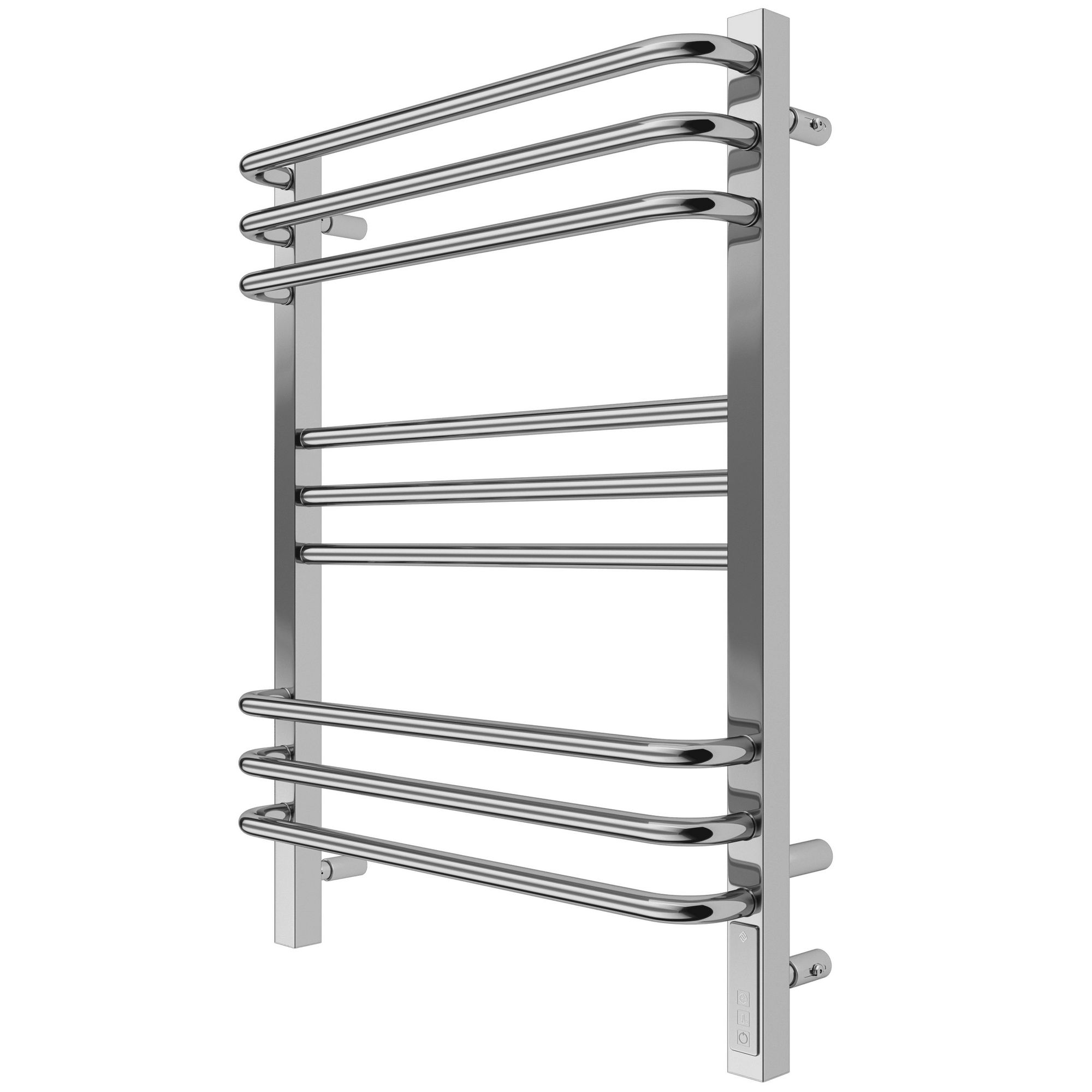 Электрический полотенцесушитель Terminus Соренто П9 50x70