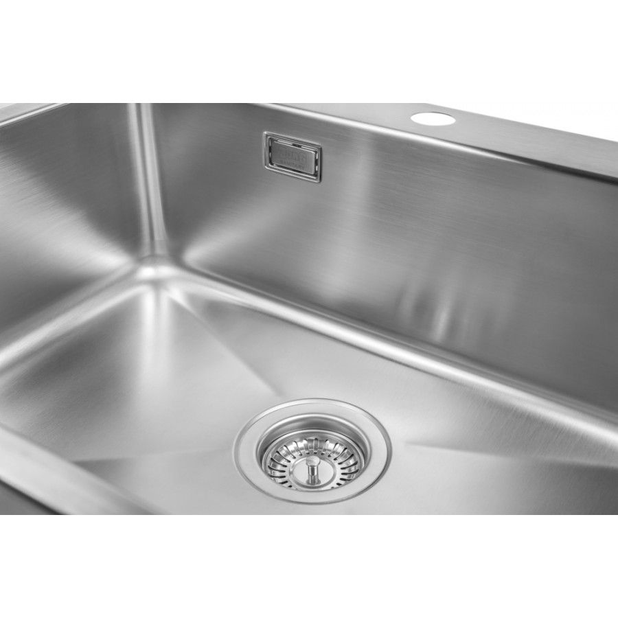 Мойка ZorG ZRE 6050