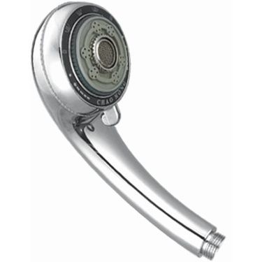 Душевая лейка 5 режимов Ledeme L12