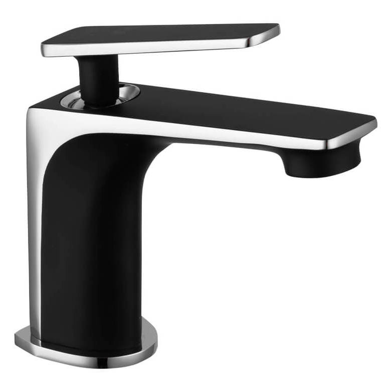 Смеситель для умывальника Frap F1057