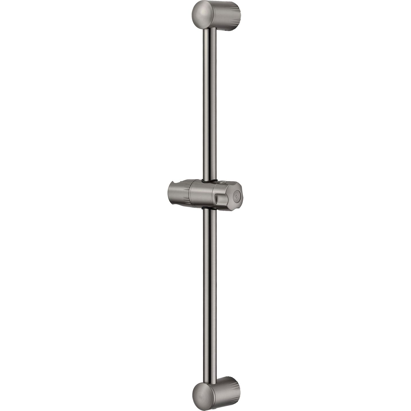 Стойка для душа WasserKRAFT, A012