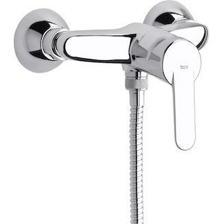 Смеситель для душа Roca Victoria, 75A2125C0M