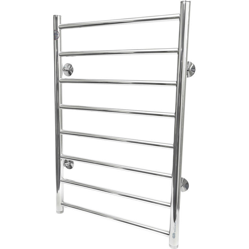 Полотенцесушитель Gloss & Reiter Line Л. 50x80.Л8.G1