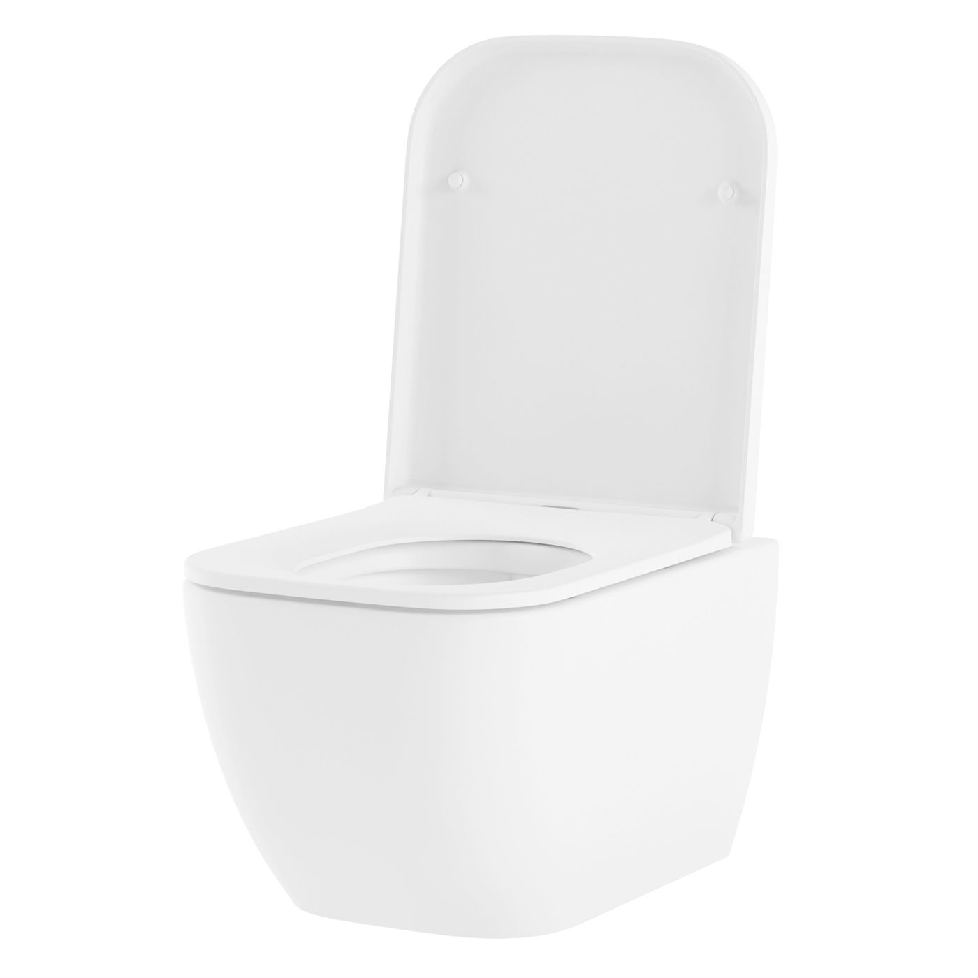 Комплект 2 в 1 Lavinia Boho Relfix One Rimless, 21010004