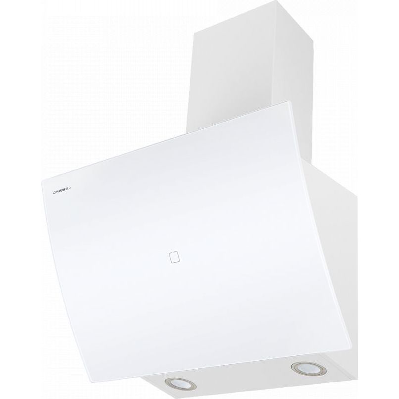 Кухонная вытяжка Maunfeld Sky Star Chef 90 белый