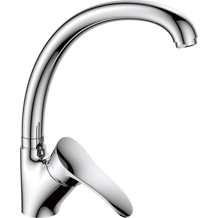 Смеситель для кухни Haiba HB4101