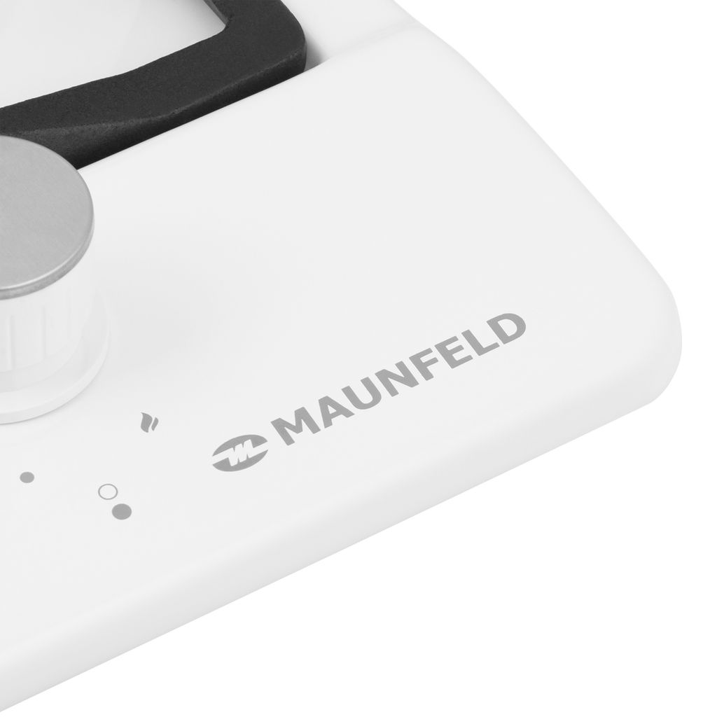 Газовая варочная панель Maunfeld EGHE.32.6CW/G