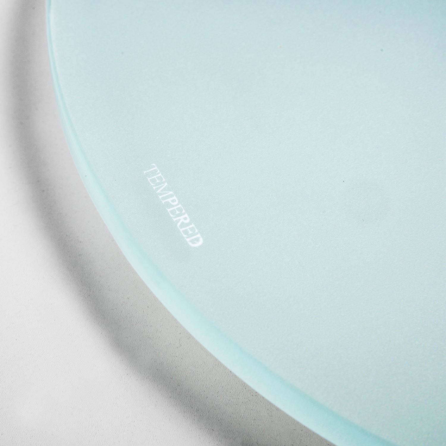 Комбинированная напольная стойка WasserKRAFT Isar, K-1246