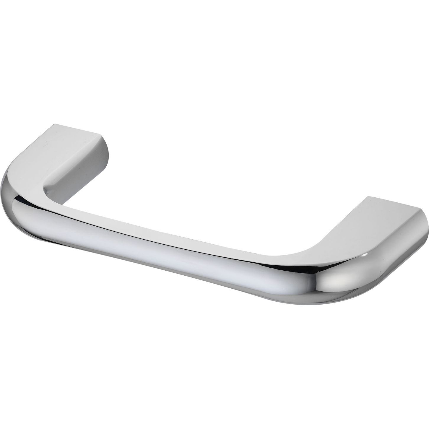 Держатель полотенец WasserKRAFT Berkel, K-6832