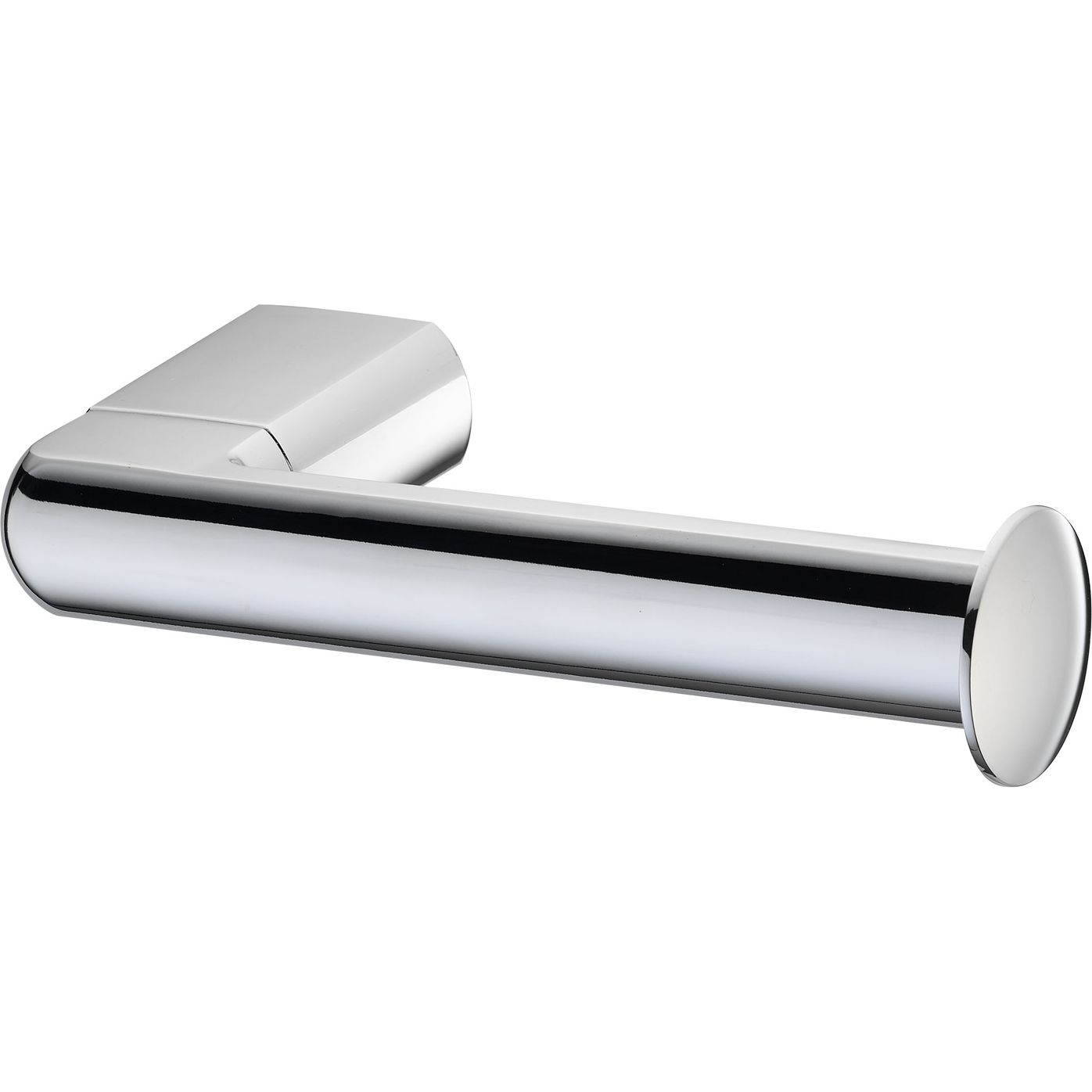 Держатель туалетной бумаги WasserKRAFT Berkel, K-6896