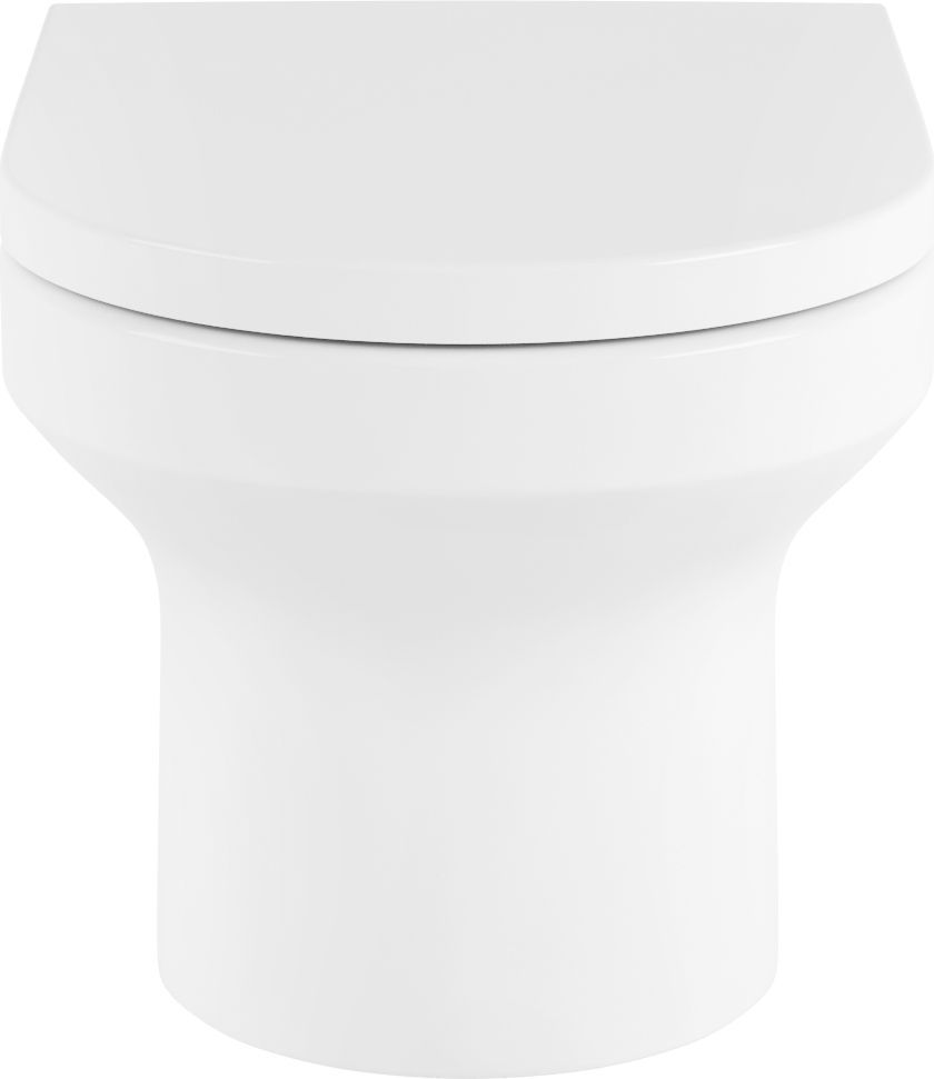 Комплект 6 в 1 Lavinia Boho Relfix Grance Hill Rimless, 87561026