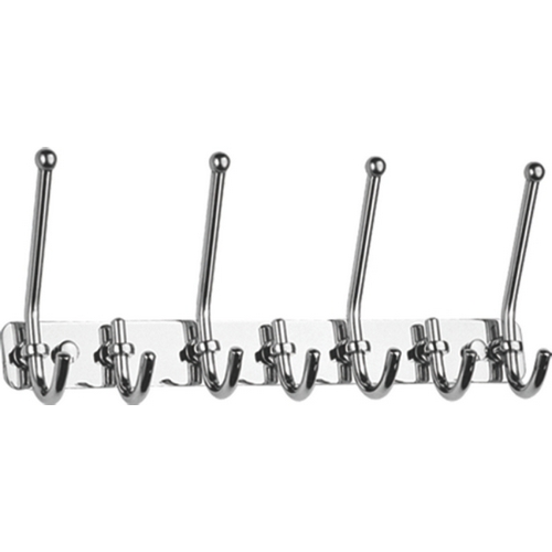 Планка с 7 крючками Ledeme L201-7