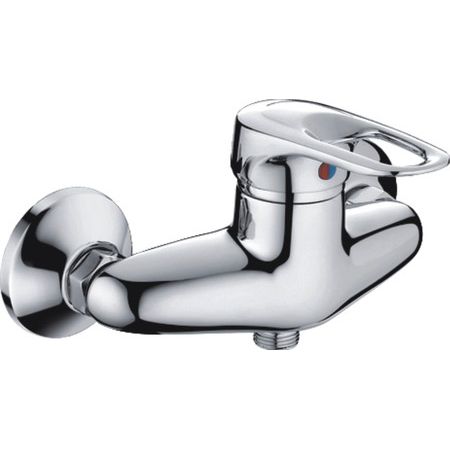 Смеситель для душа Haiba HB2004