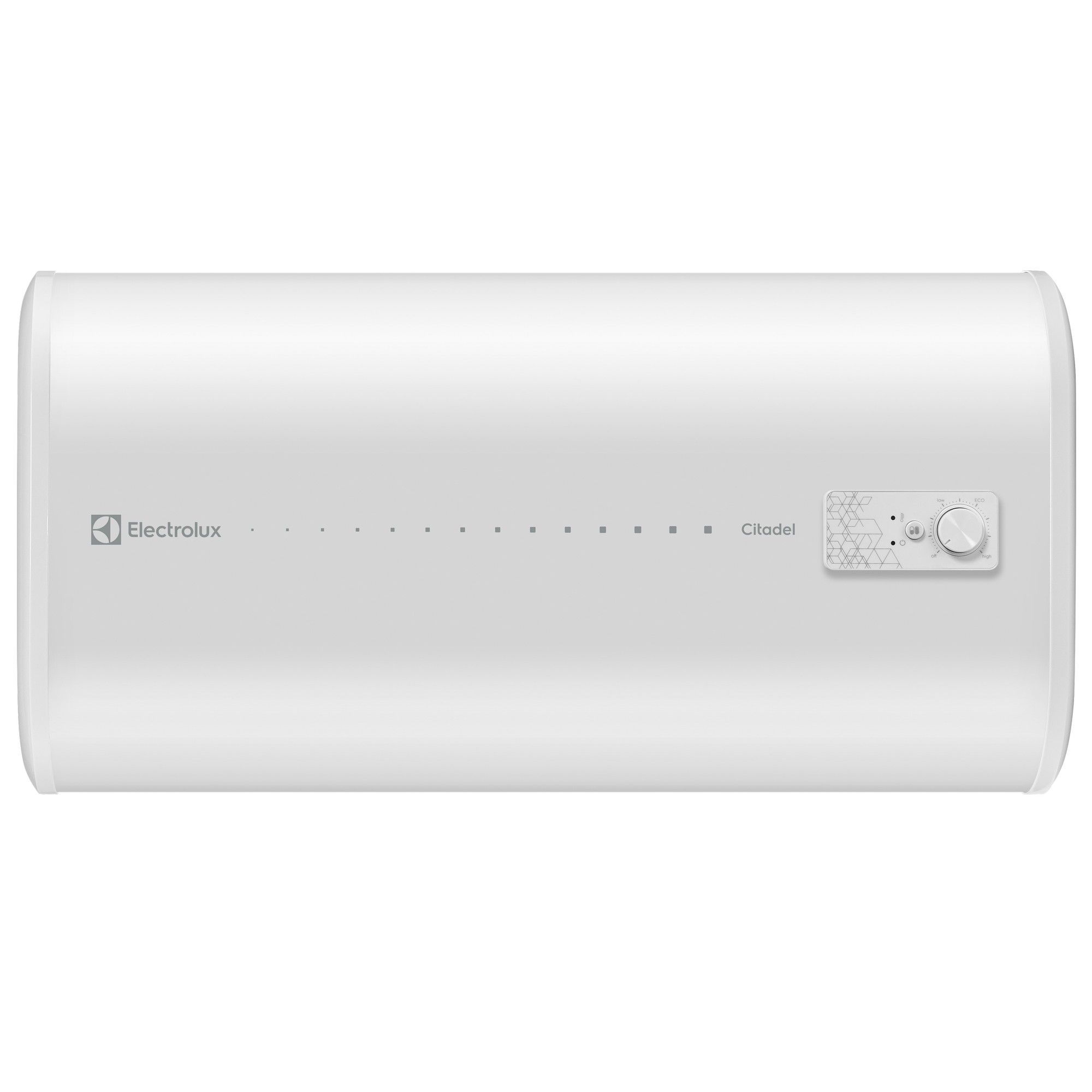 Водонагреватель Electrolux EWH 50 Citadel H