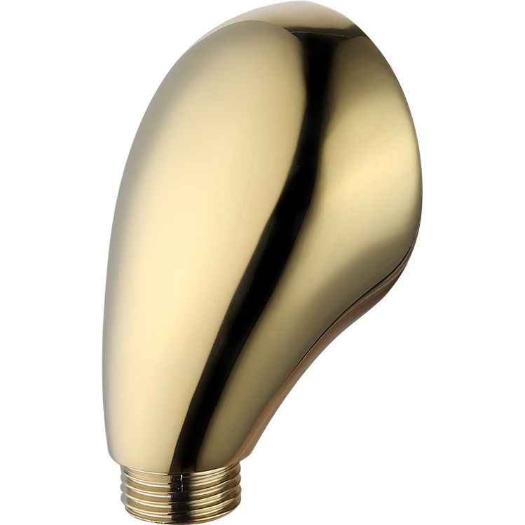 Подключение для душевого шланга Lemark, LM4783G