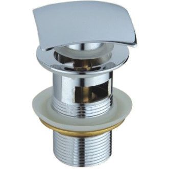 Донный клапан CeramaLux, RD005