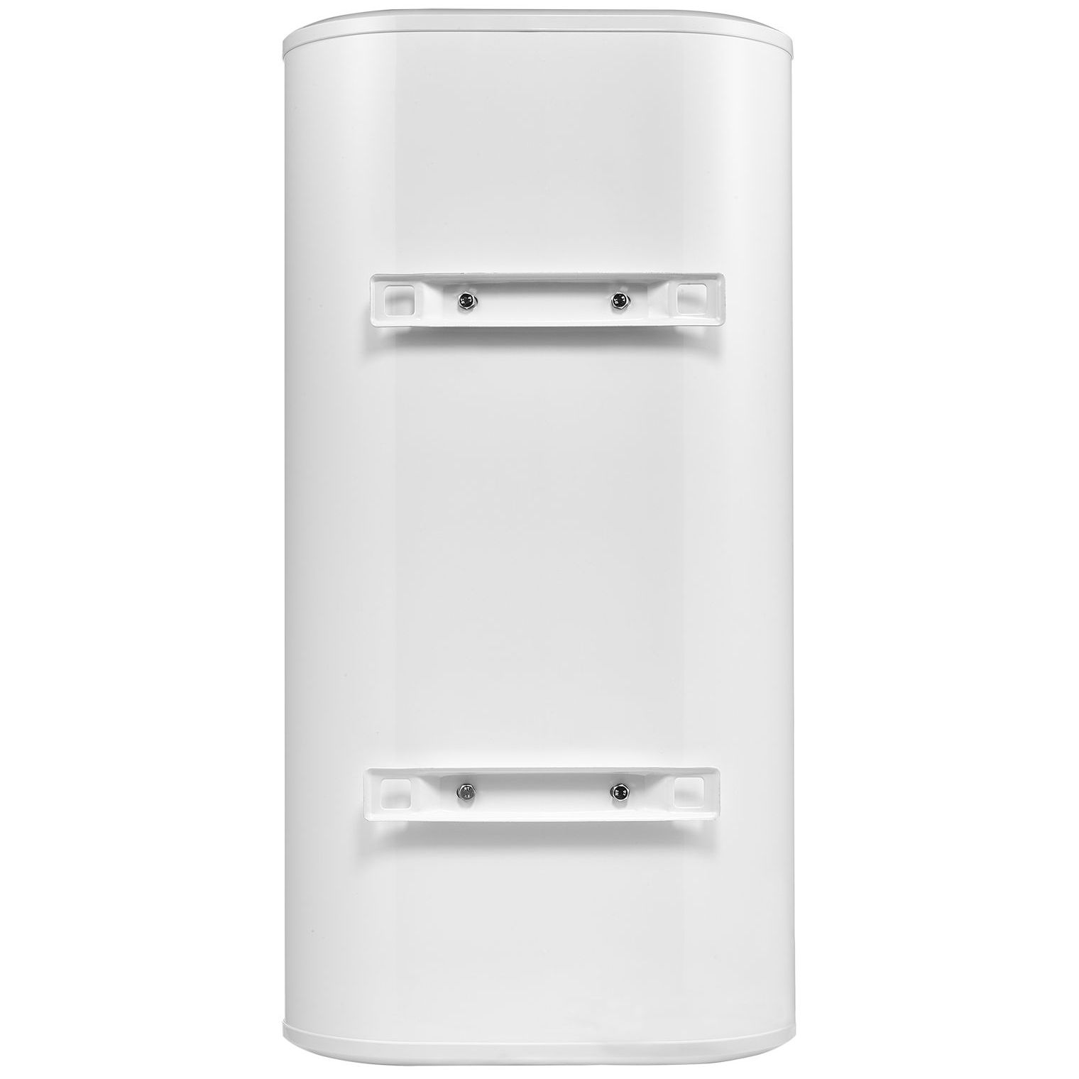 Водонагреватель Electrolux EWH 80 Citadel