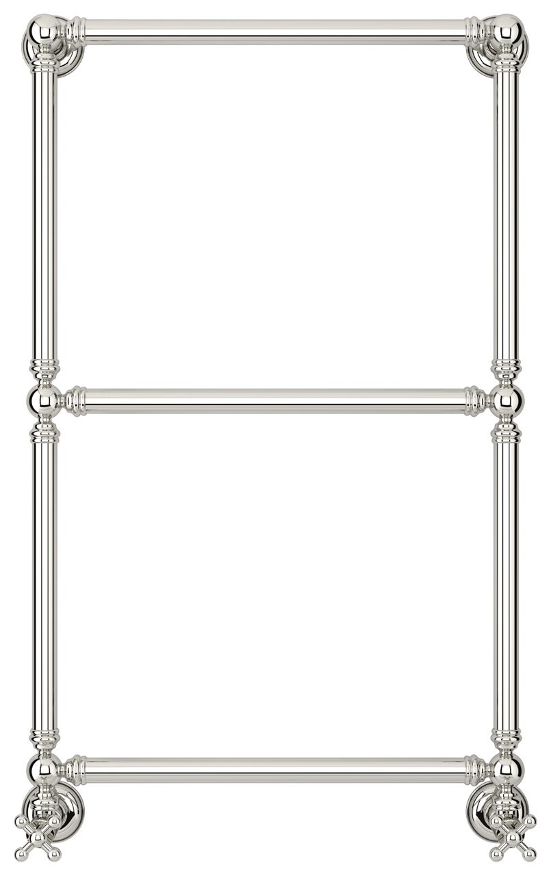 Водяной полотенцесушитель Сунержа Ренесаннс 1304 860x500