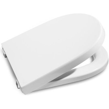 Пневмокрышка для унитаза Roca Meridian-N, A8012A200B