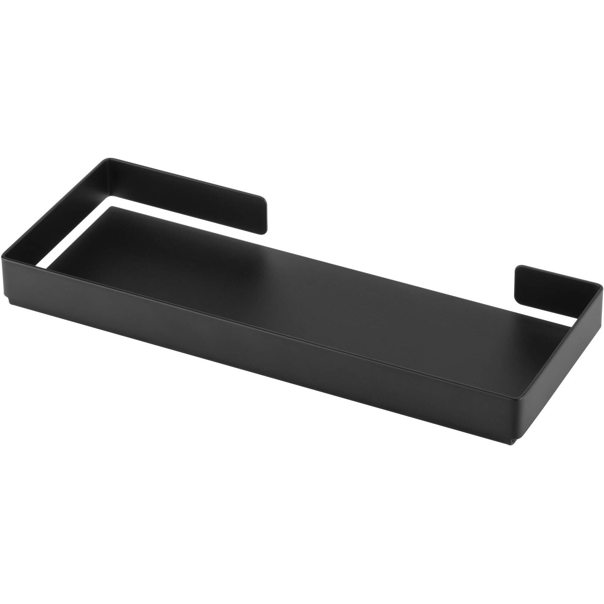 Настенная полка Deante Mokko Nero, ADM_N512