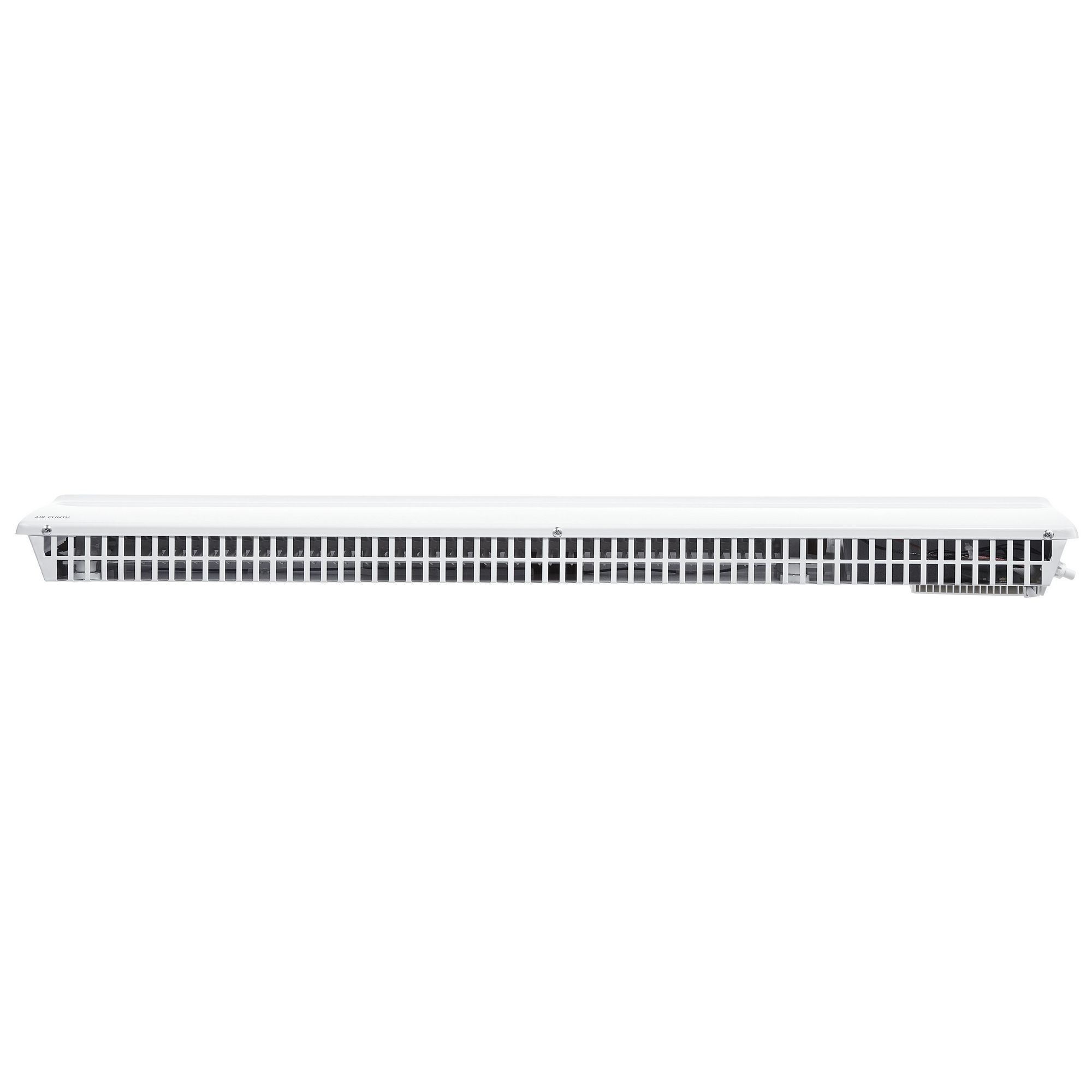 Конвектор электрический Electrolux Air Plinth, ECH/AG-1000 PE