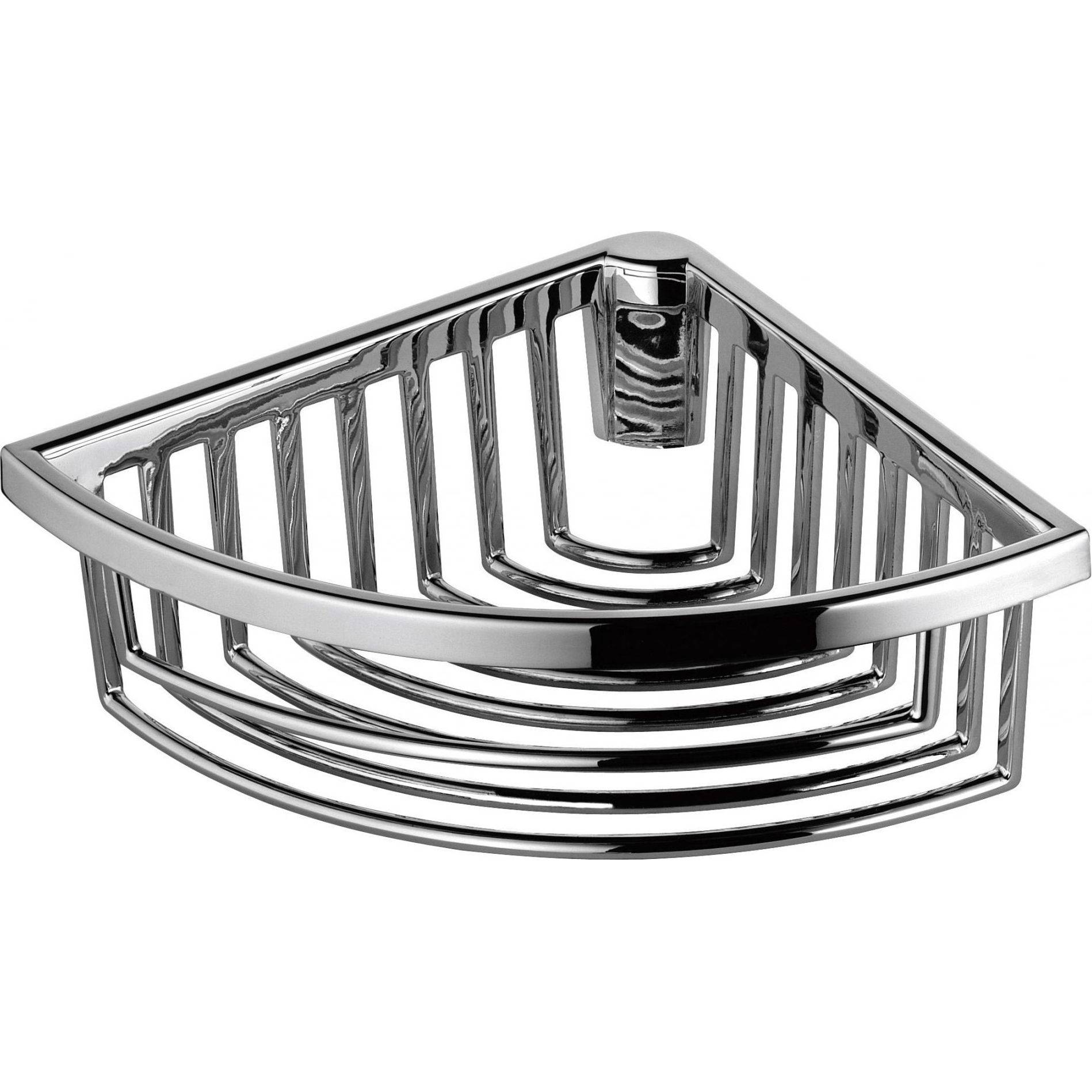 Корзина для душа Keuco, 24944010100