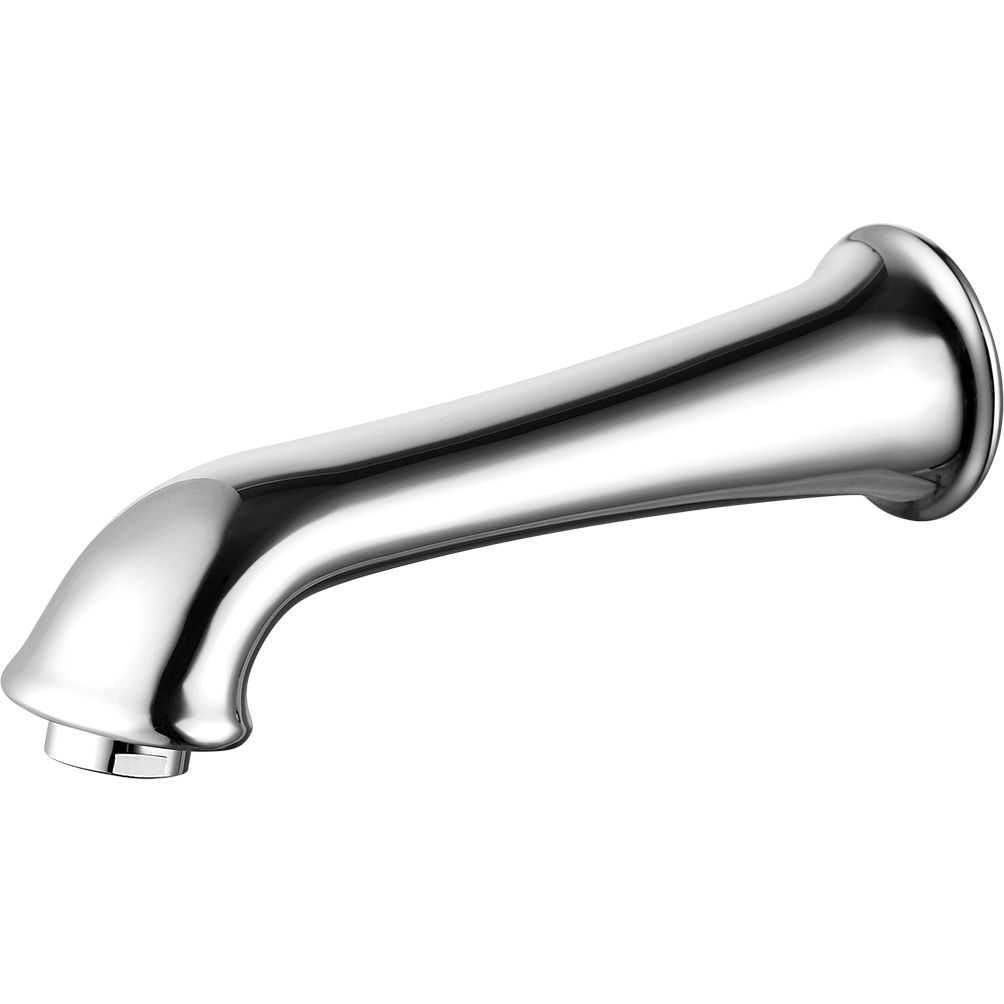 Наполнитель для ванны встраиваемый 170 мм Lemark, LM4881C