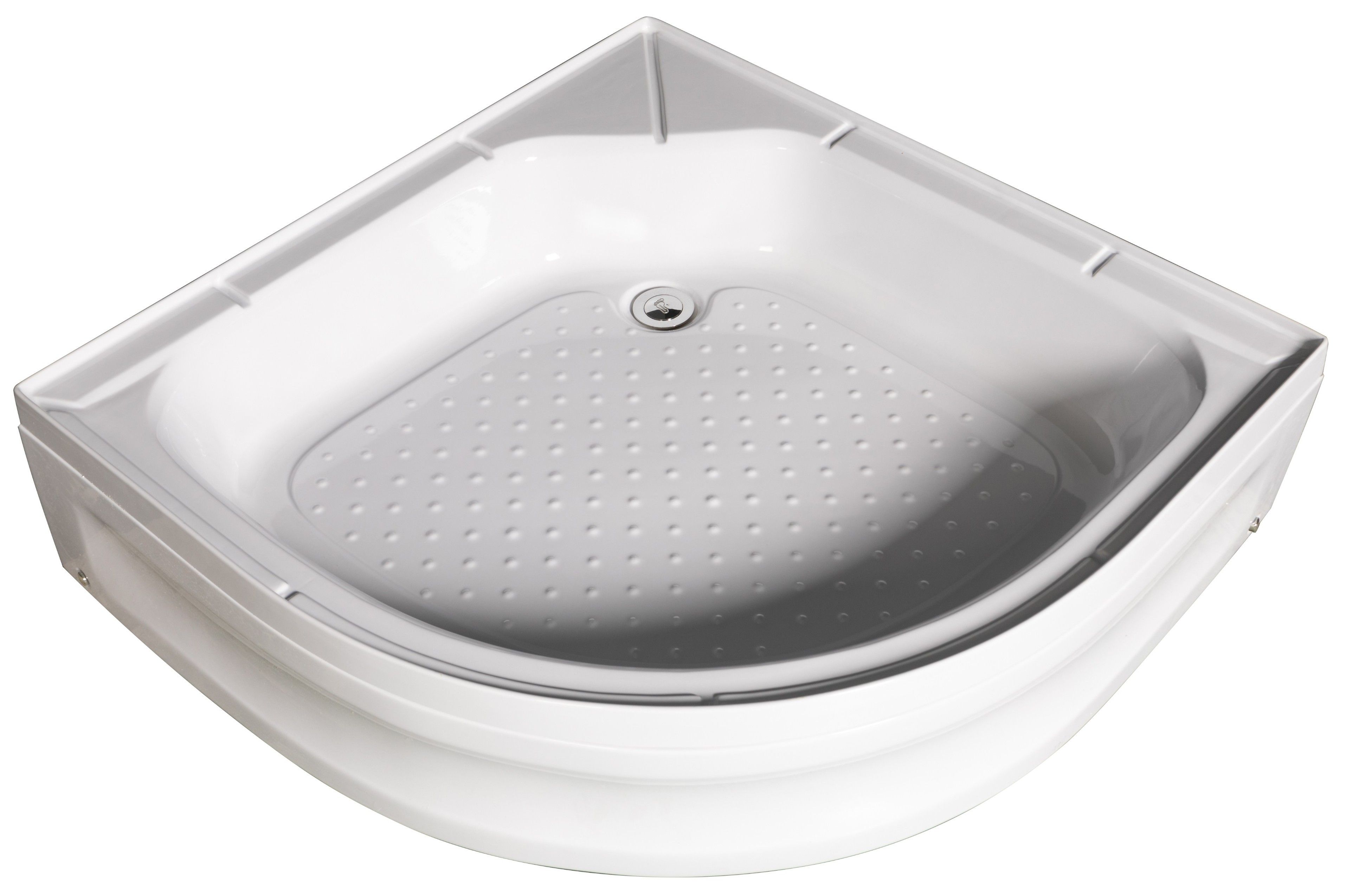 Душевая кабина River TEMZA 90/24 100/24 TH