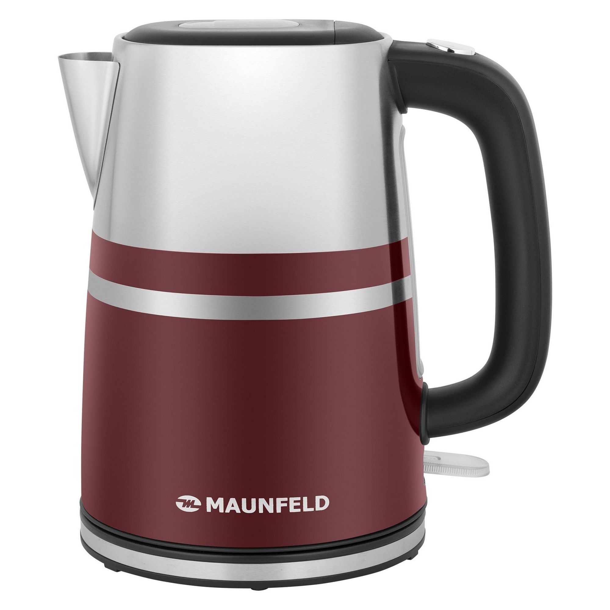 Чайник Maunfeld MFK-622CH