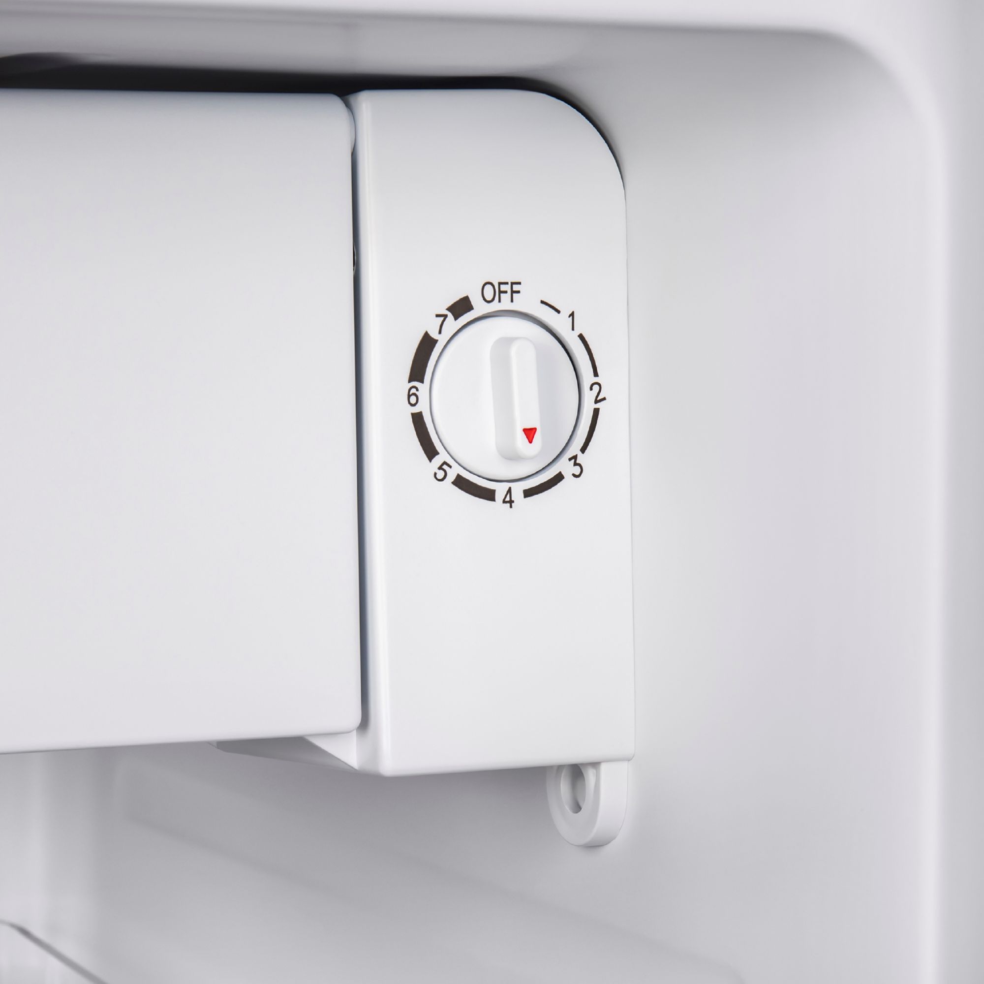 Холодильник Maunfeld MFF50W