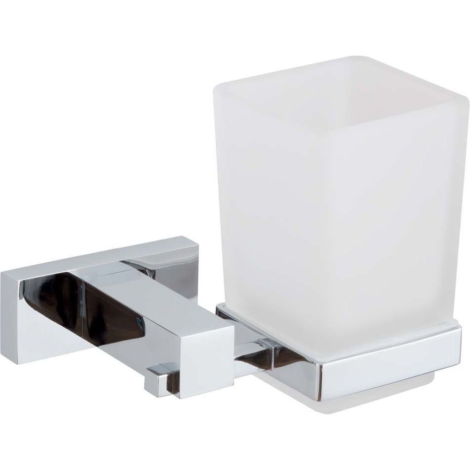 Стакан настенный Vivi Felice Exclusivo B 1028