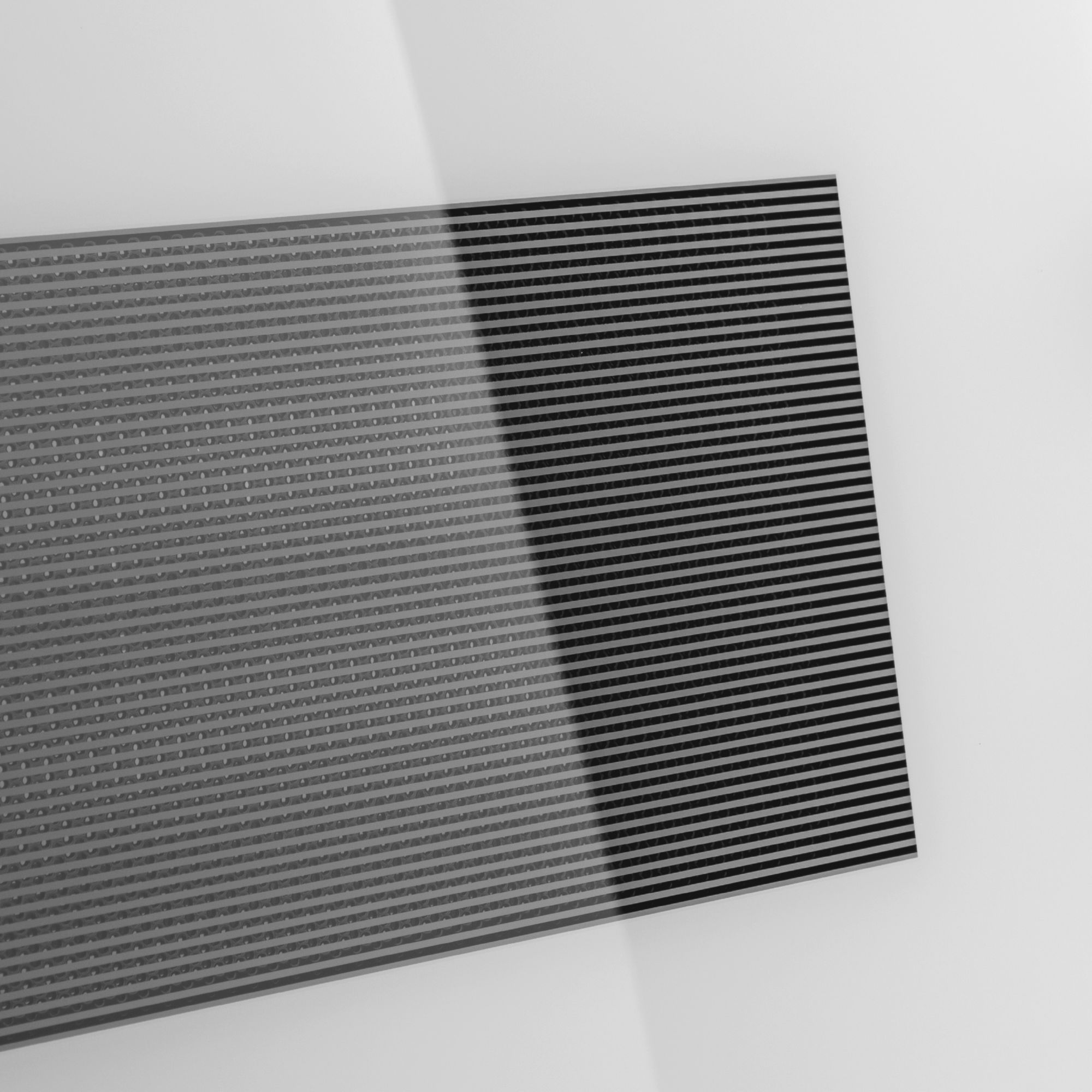 Микроволновая печь встраиваемая Maunfeld MBMO.20.1PGW