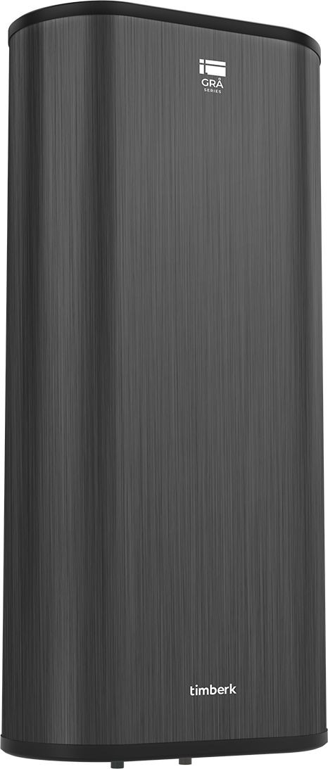 Накопительный водонагреватель Timberk, T-WSS30-N27C-VG