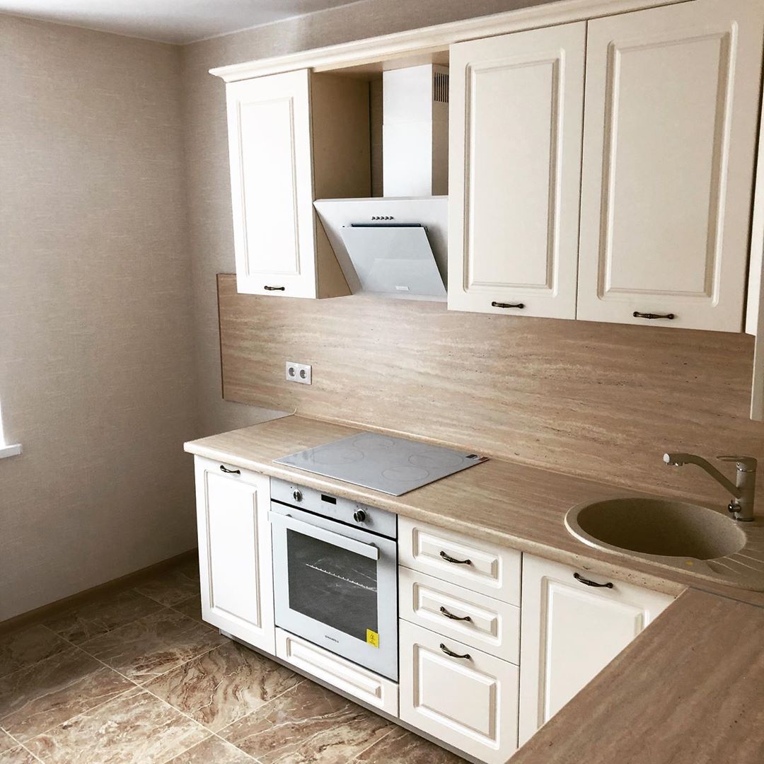 Шкаф духовой электрический Maunfeld, EOEM.769W