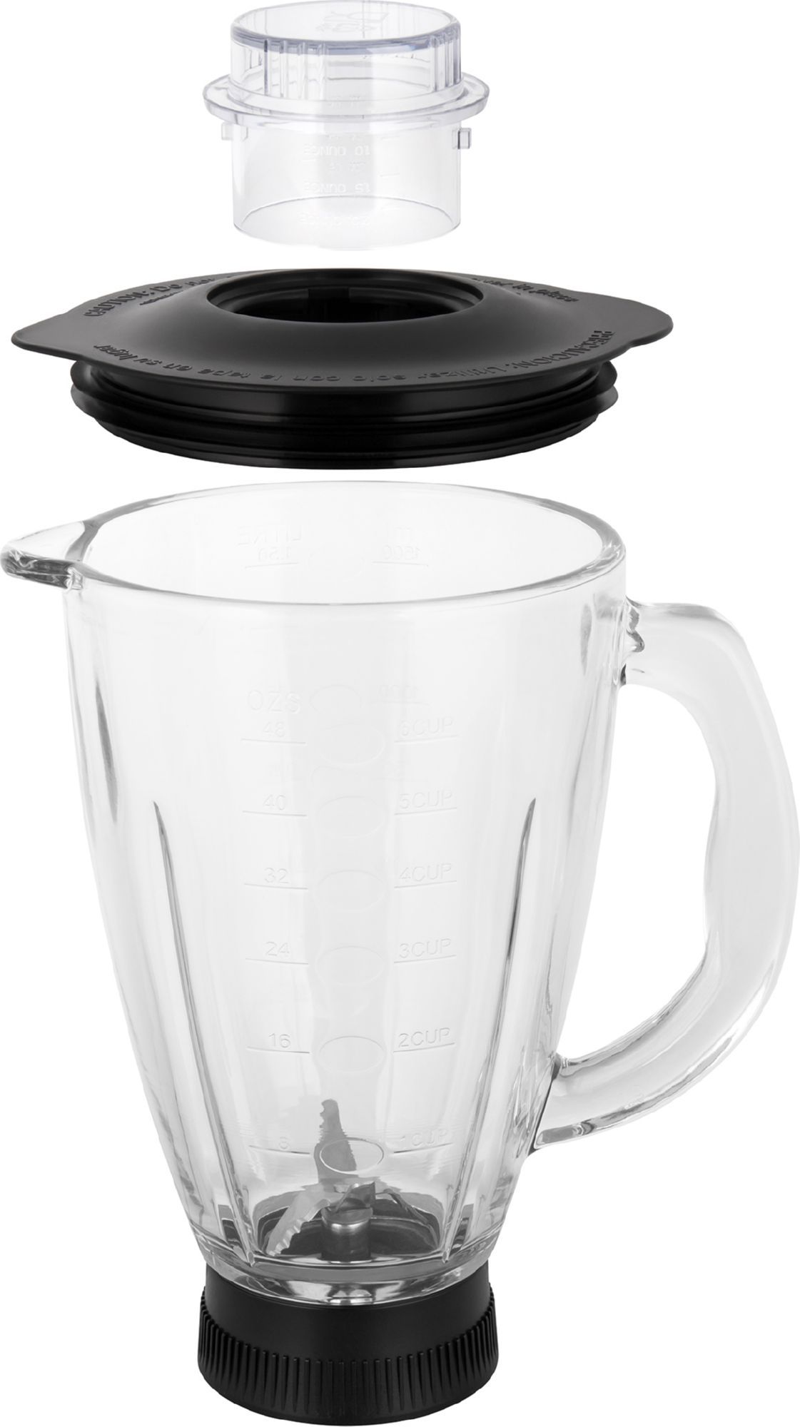 Кухонный комбайн 3 в 1 Maunfeld MF-433CH PRO