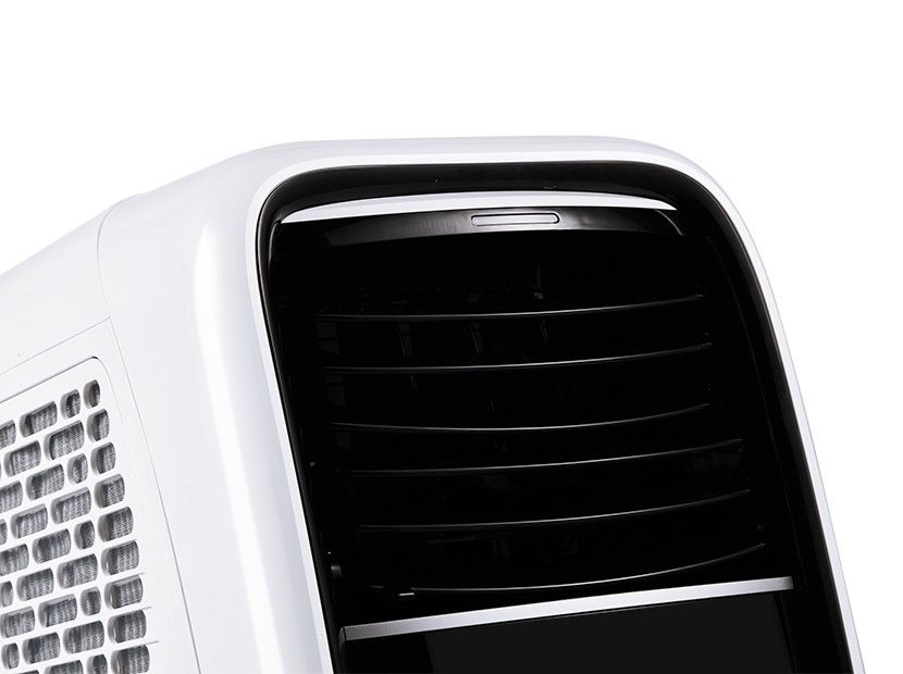 Мобильный кондиционер Ballu BPAC-07 CD