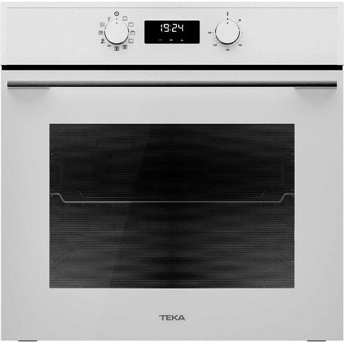 Духовой шкаф Teka HSB 630 WHITE, 41560133