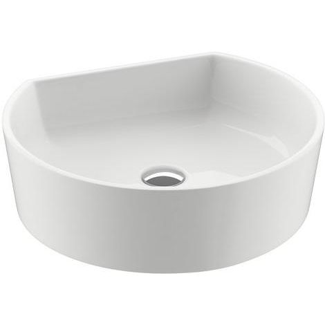 Умывальник Ravak Moon 1C, XJN01300001