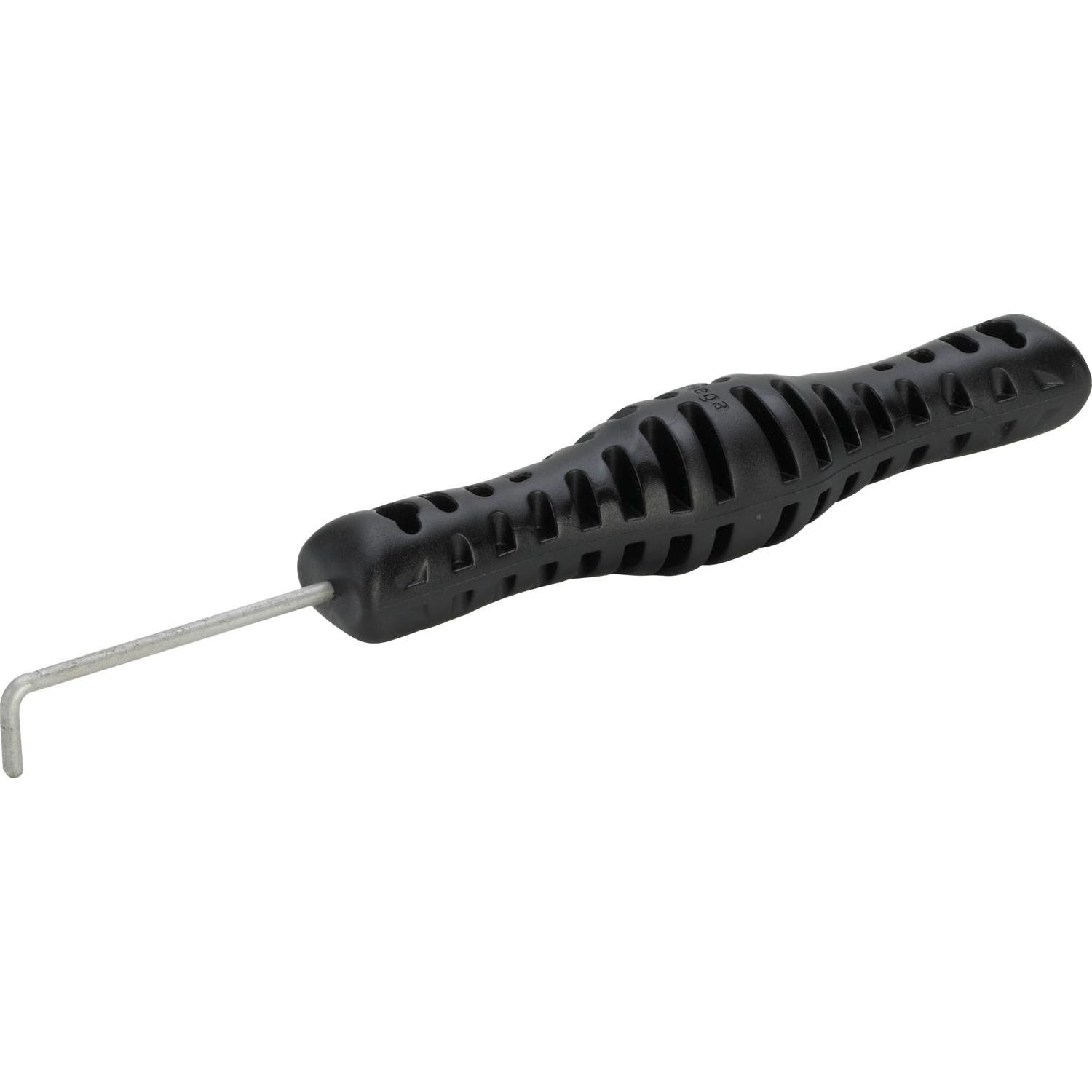 Инструмент Viega Advantix, 689704