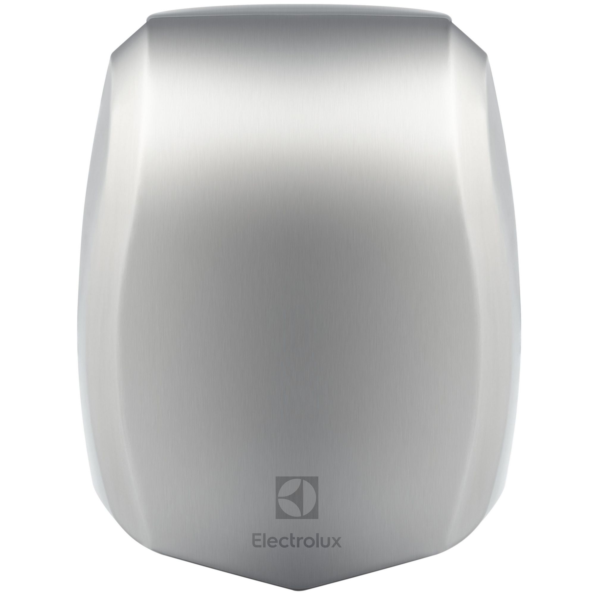 Сушилка для рук высокоскоростная Electrolux, EHDA/BH-800