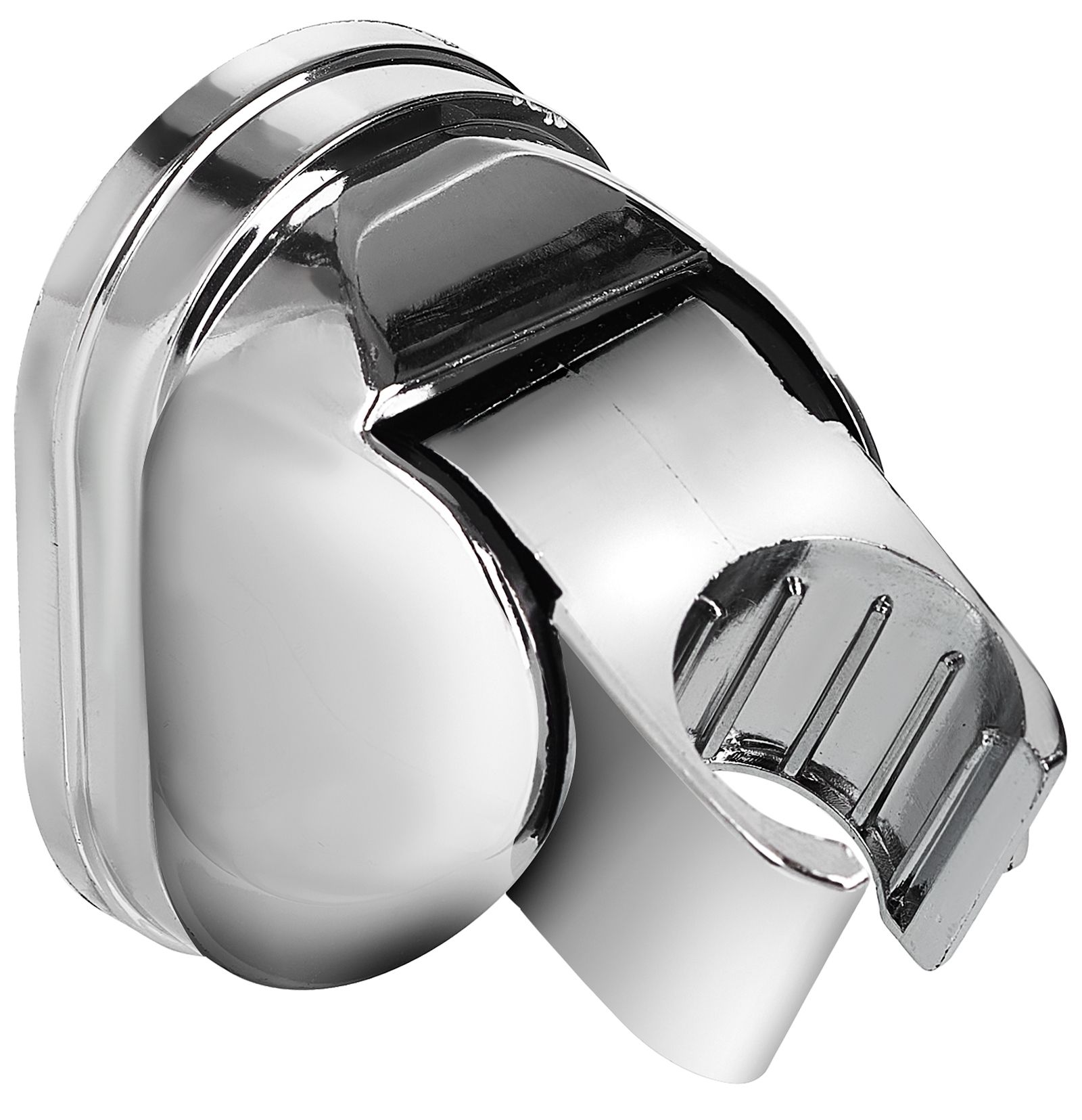 Душевая кабина River NARA 150/80/55 170/80/55 MT