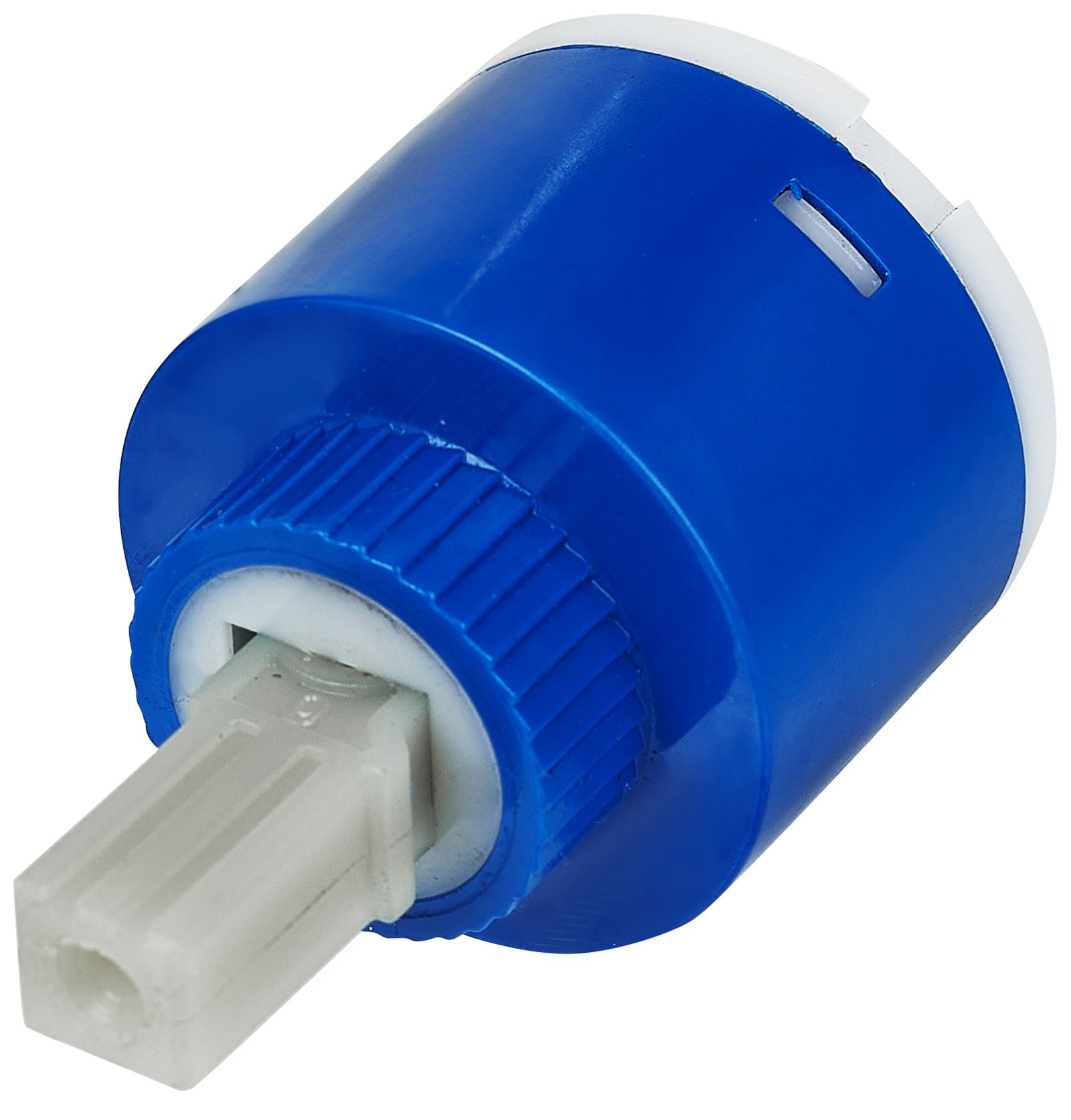 Душевая кабина River WISLA 150/80/55 170/80/55 МТ