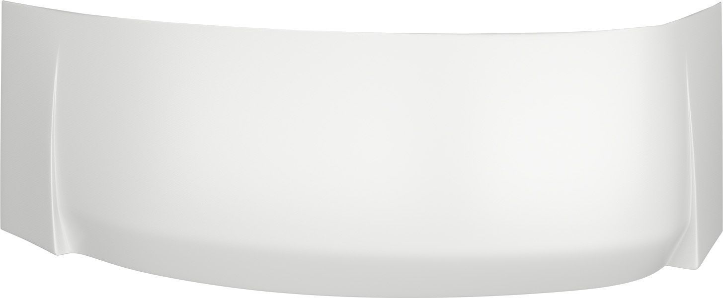 Экран BAS ФЛОРИДА левый