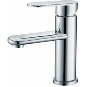 Смеситель для умывальника Kaiser Arena, 33011