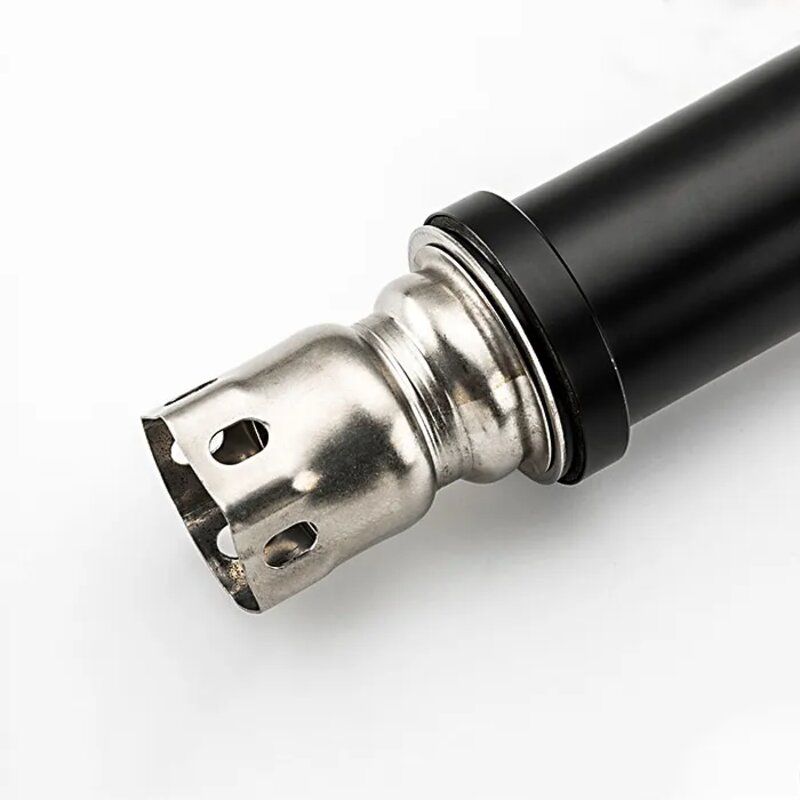 Смеситель для раковины Frap F10801-6